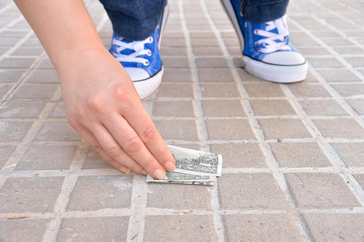 26cccdf96bd4aa97a718a68ebc6155e6