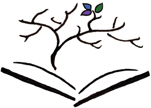 Image result for Bildungsroman